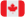 {location_image={size_type=auto, src=https://f.hubspotusercontent10.net/hubfs/6893765/GLOBAL%20Website%20Imagery%202020/Icons/flag-canada.png, alt=flag-canada, width=26, height=18, max_width=26, max_height=18}, location=Canada / Remote}