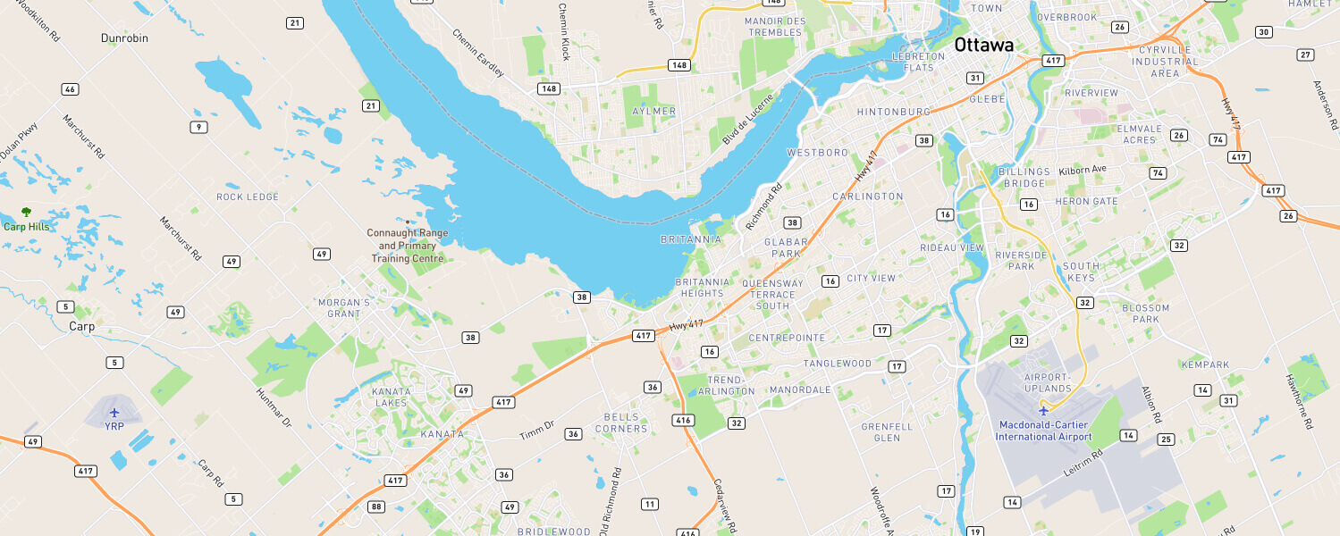 ottawa-map-3-tiny