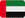 {location=Dubai, UAE, location_image={alt=flag-Dubai, height=26, max_height=26, max_width=35, size_type=auto, src=https://f.hubspotusercontent10.net/hubfs/6893765/gratis-png-dubai-emoji-bandera-de-los-emiratos-arabes-bandera-de-saudi-arabia-dubai-thumbnail.png, width=35}}