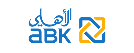 logo-abk