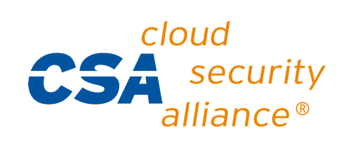logo-cloud-security-alliance