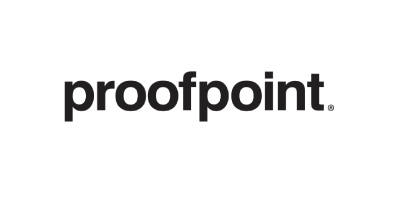 proofpoint