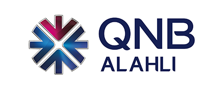 logo-qnb