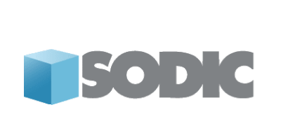 logo-sodic