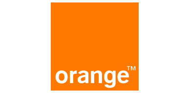 mea-logo-orange-transparent